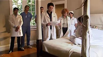 House Of Usher Czech Gay In Czech Porn XHamster