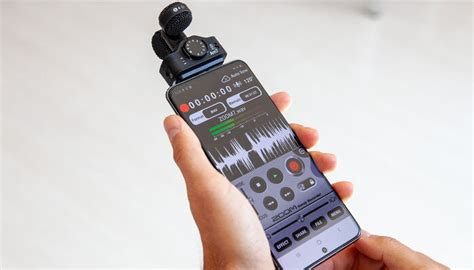 Купить рекордер Zoom Am7 по цене от 11527 руб., характеристики, фото ...