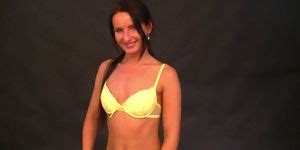 EUROBABEFACIALS Suck Fuck And Unhappy Facial Tnaflix