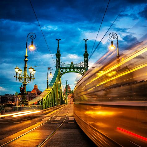 Things to know before traveling to Budapest - Lonely Planet