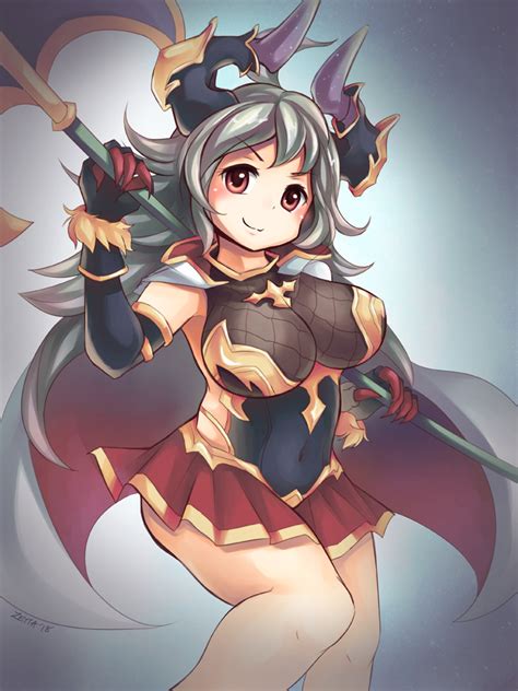 Ground Zero By Zettabyte Hentai Foundry