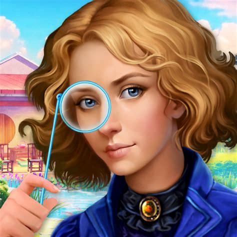 Hidden Object Giant Puzzle For Pc Mac Windows Free