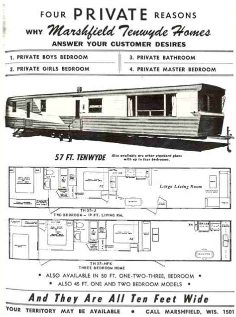 45 3 Bedroom 1970 Single Wide Mobile Home Floor Plans Whimsical New Home Floor Plans