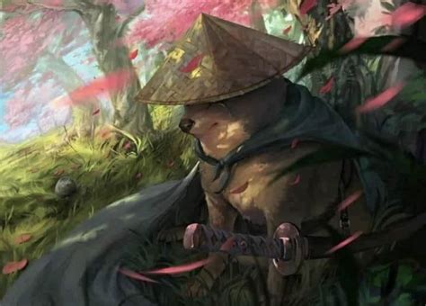 Bonkis Khan Trained In The R34 Temple Slayer Of Horny R Bossfight