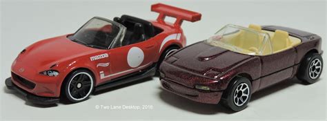 Hot Wheels Mazda Mx Miata Mazda Mx Miata Motormax Mazda Mx Miata And