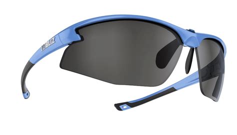 Bliz Motion+ | Cross Country Skier - Cross Country skis, skating, boots ...