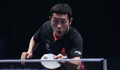 2020 Olympics one-year countdown: Sun Yang leads China’s Tokyo medal hopes | South China Morning ...