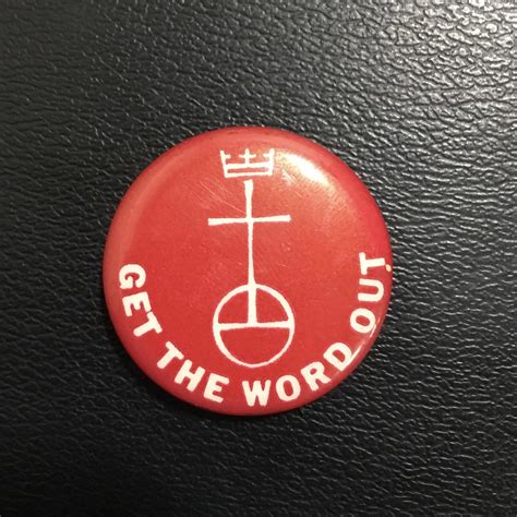 The newspaper clip art collection was found in a basement 27