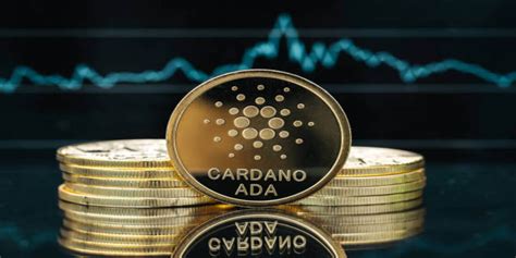 Cardano Price Analysis ADA Stumbles At 0 3291 After A Bearish