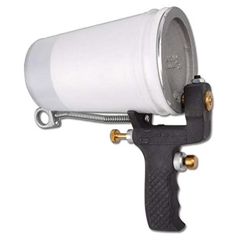 Top Best Spray Gun For Gelcoat Reviews Buying Guide Katynel