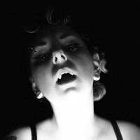 Saturn Bang Porn Pics Nude Photos Pornhub