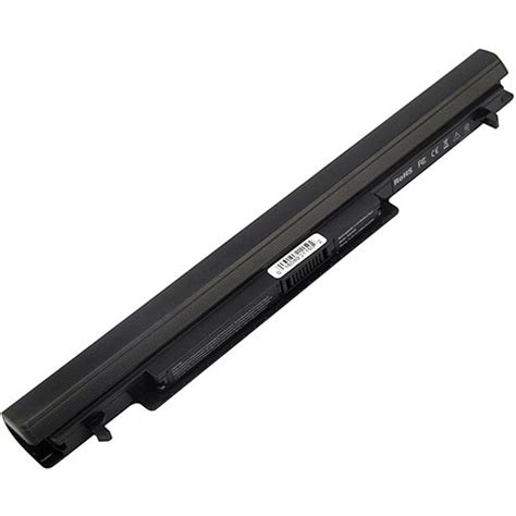 Asus K56 Laptop Battery Upulni Express