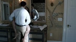 Affairs Of State Nude Scenes Aznude