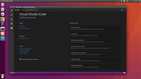 Install Visual Studio Code Sheetras SexiezPicz Web Porn