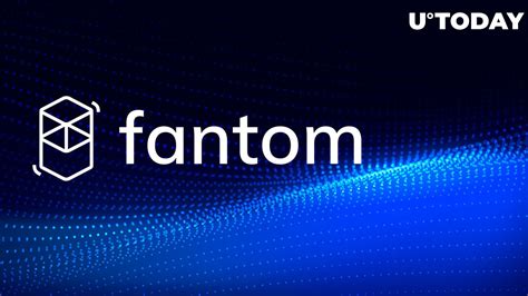 Fantom FTM Price Soars As FUSD Receives Major Update