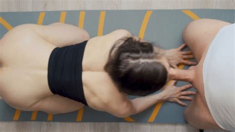 Oiled And Smash My Fit Ass Lana Anal Sexonly Top Pkbppl Claudiarossi3