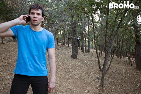 James Edwards Porn Porn Hub Sex