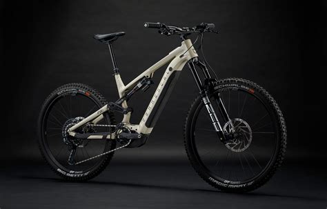 2023 Commencal Meta Power Sx Bosch Race E Bike Reviews Comparisons