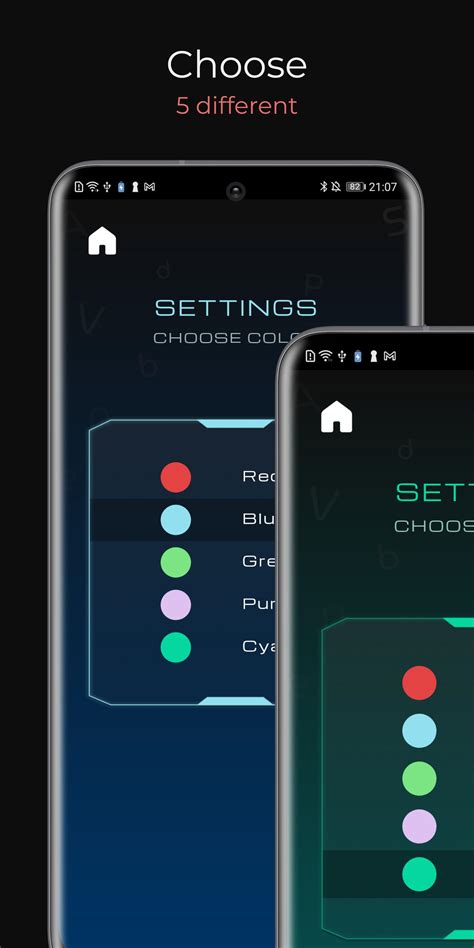 Fast Typing APK for Android Download