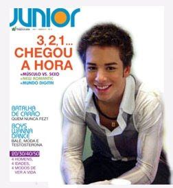 The Return Of Retards Nova Revista Gay