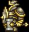 Paladin - The Official Terraria Wiki