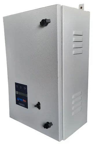 Solar Pump Controller Hp Dc Solar Pump Controller Manufacturer From