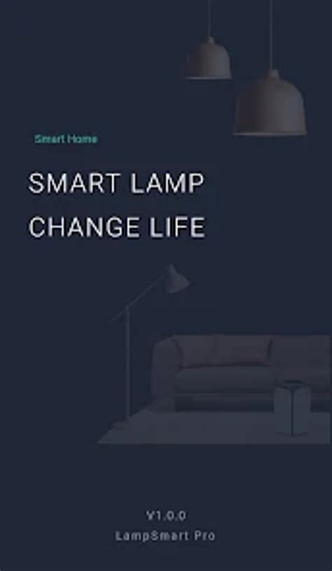 LampSmart Pro for Android - 無料・ダウンロード