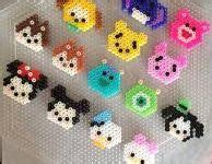 9 Perler Bead Disney Ideas Perler Bead Disney Diy Perler Beads