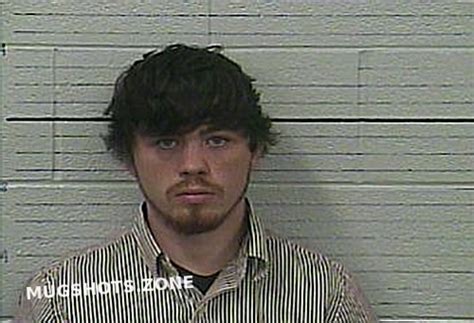 Eagle Clayton Llyod Knox County Mugshots Zone