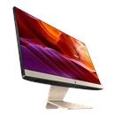 Asus Vivo Aio V Fa All In One Pcs Asus