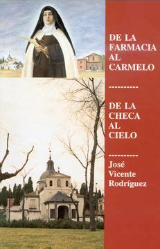 Libro Historia De La Espiritualidad Cristiana De Daniel De Pablo Maroto