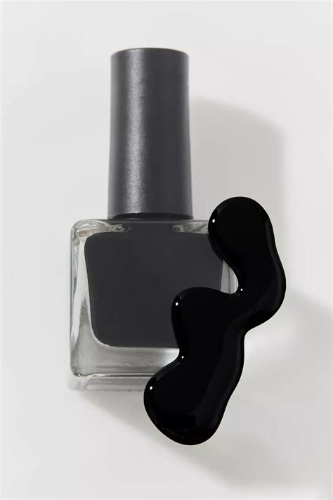 UO + Nail Polish