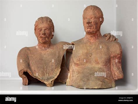 Museo Marino Marini Hi Res Stock Photography And Images Alamy