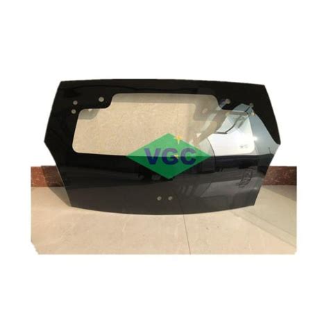 China Supplier Xyg Auto Glass Car Front Glass Price(id:10651270). Buy ...