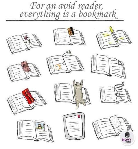 Pin By Debrah Gai Lewis 🌻 On Bookmarks Mark My Place Book Memes Book Fandoms Fan Book