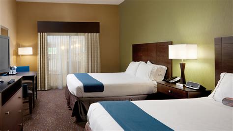 Saginaw Hotel Coupons for Saginaw, Michigan - FreeHotelCoupons.com