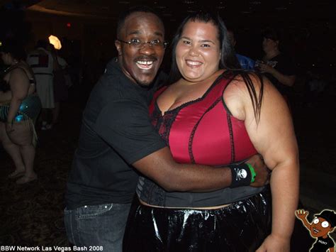 Bbw Network Las Vegas Bbw Bash