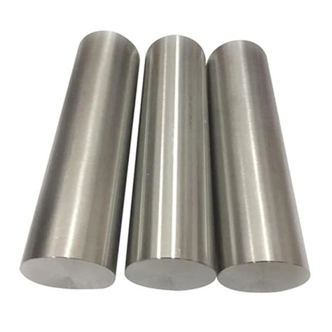 Astm B Ta W Tantalum Metal Rod R Tantalum Alloy Rod Bar Buy