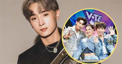 Bị Trúc Nhân phàn nàn quên lời thiếu tập trung hot boy rút khỏi show thực tế