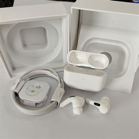 New Arrival Air PRO 3 Stereo Headset Wireless Handsfree Earbuds Bt Tws ...