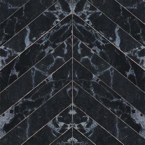 Phm Black Marble Wallpaper By Piet Hein Eek For Nlxl Marble Wallpaper