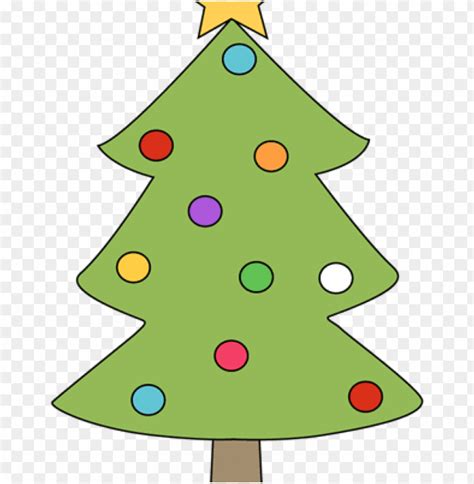 77 Christmas Tree Outline Png Transparent L2sanpiero