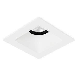 Downlight De Embutir T3SF TL Lightheaded Lighting Ltd De LED