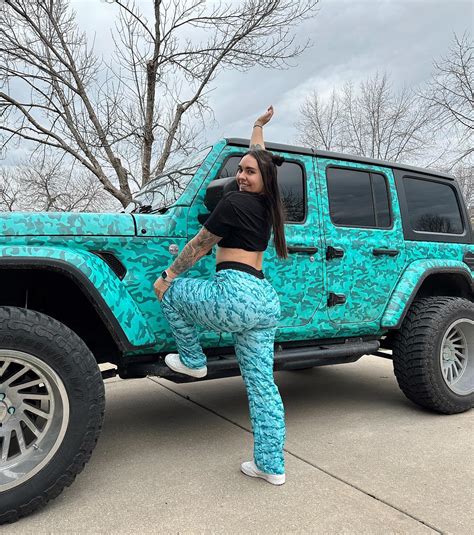 Abby Berner ♥︎ | MY VERY OWN PJS JUST DROPPED😱👀🔥 You guys know how much