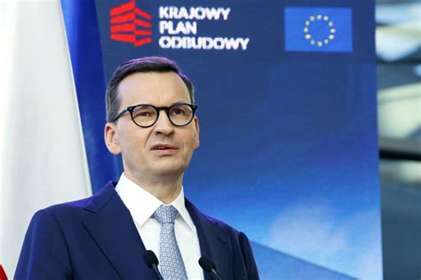 PiS i KPO Kiedy Polska otrzyma środki czy może stracić miliardy euro