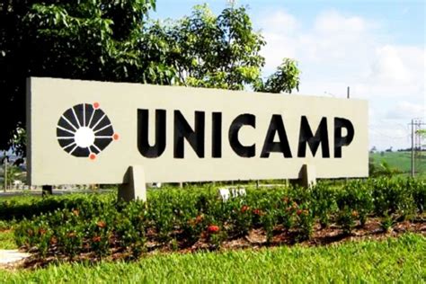 Vestibular Unicamp 2024 Inscrições Provas Datas Vagas e Cursos