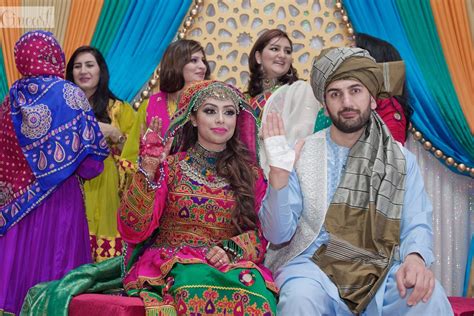 Blogevent Afghan Wedding Destination Wedding Photographer