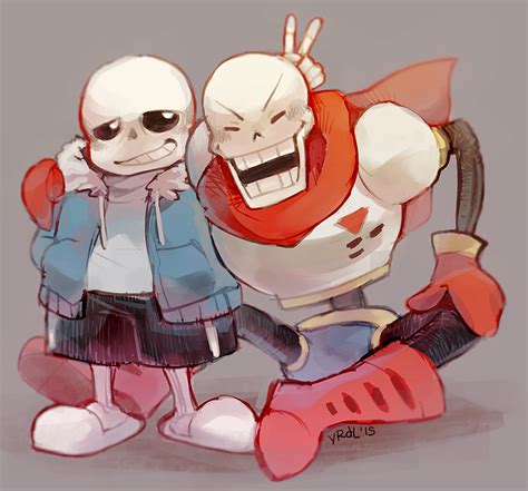 Undertale Sex Games Undertale Sans X Papyrus Vsavr