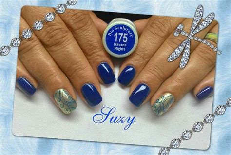 Suzy Bio Sculpture Nail Art Bio Sculpture Nails Bio Sculpture Gel Nails Bio Sculpture Gel