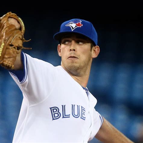 Toronto Blue Jays: 5 September Call-Ups to Watch Down the Stretch ...